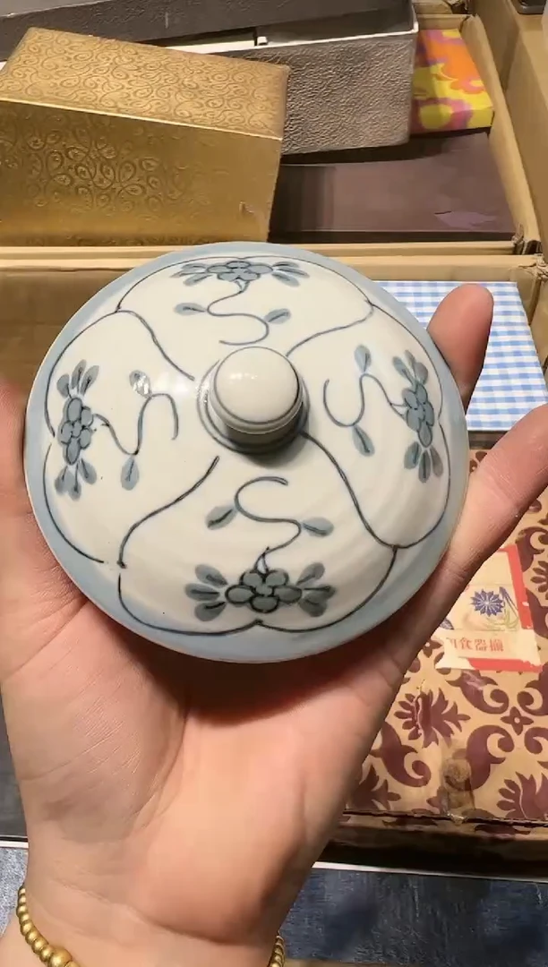 【闪购商品】瓷片好好好好好好好好好好好好