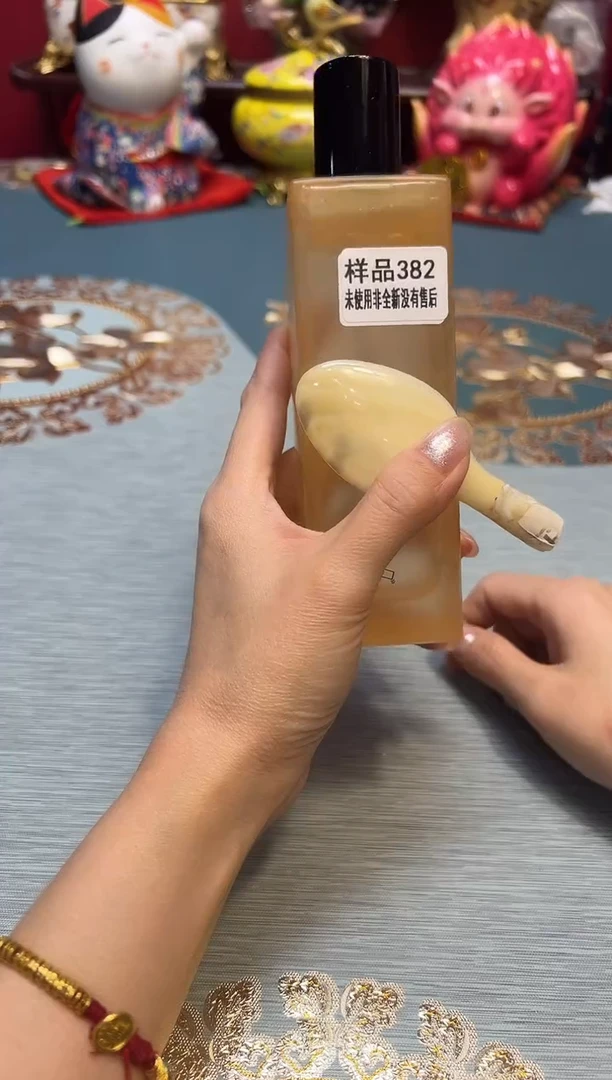弟杯杯杯杯杯杯杯杯杯杯杯杯