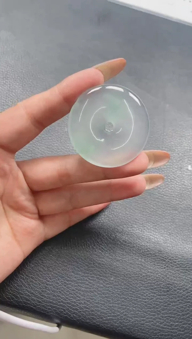 所见即所得（一物一拍）187