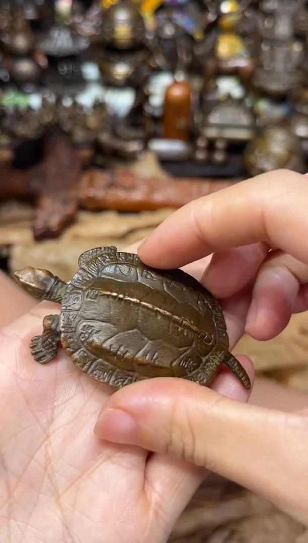 u瑞瑞专属精选链接