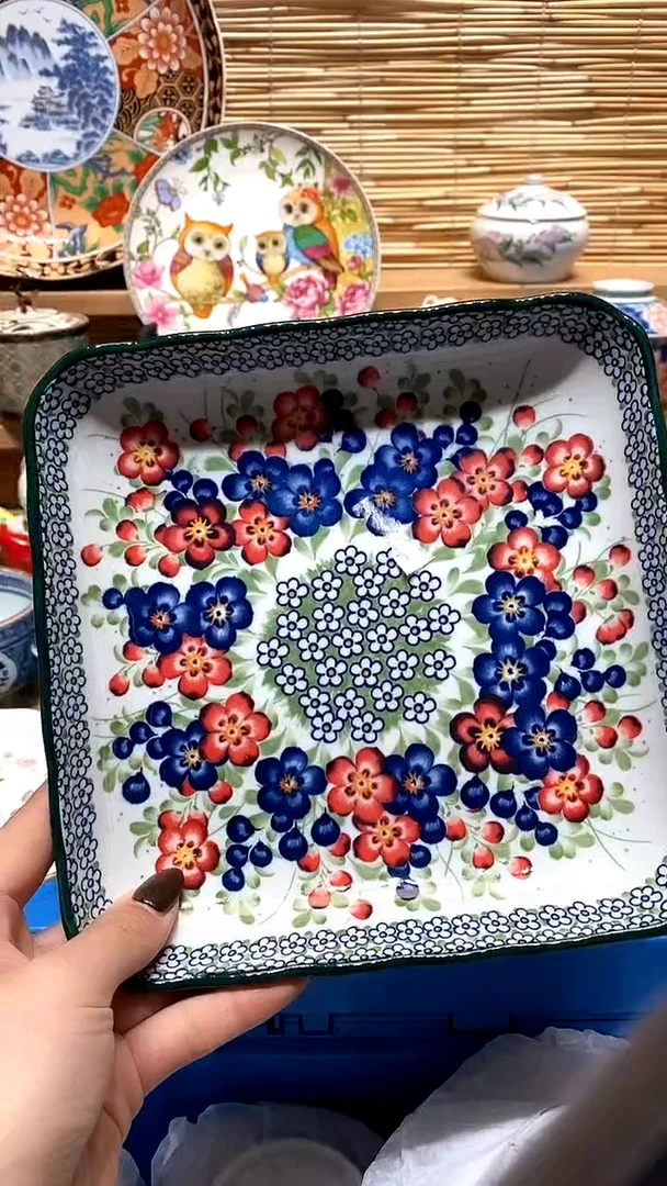 【闪购商品】瓷片满28米包邮，偏远地区满70包邮