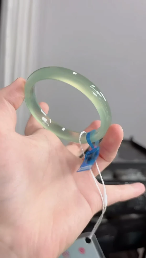 手镯玛瑙/玉髓未镶嵌58圈