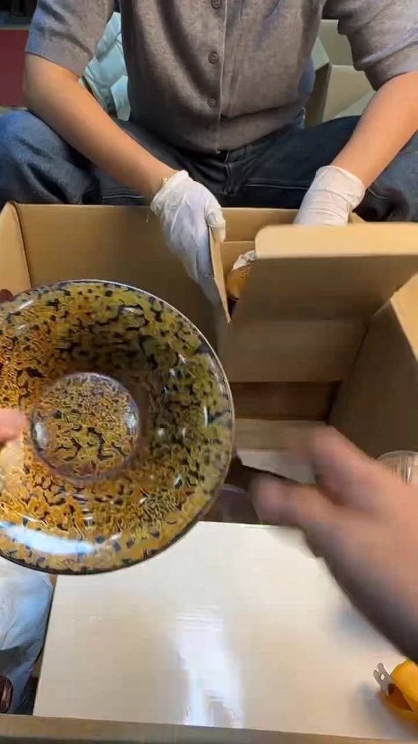 瓷片别*88888888      895