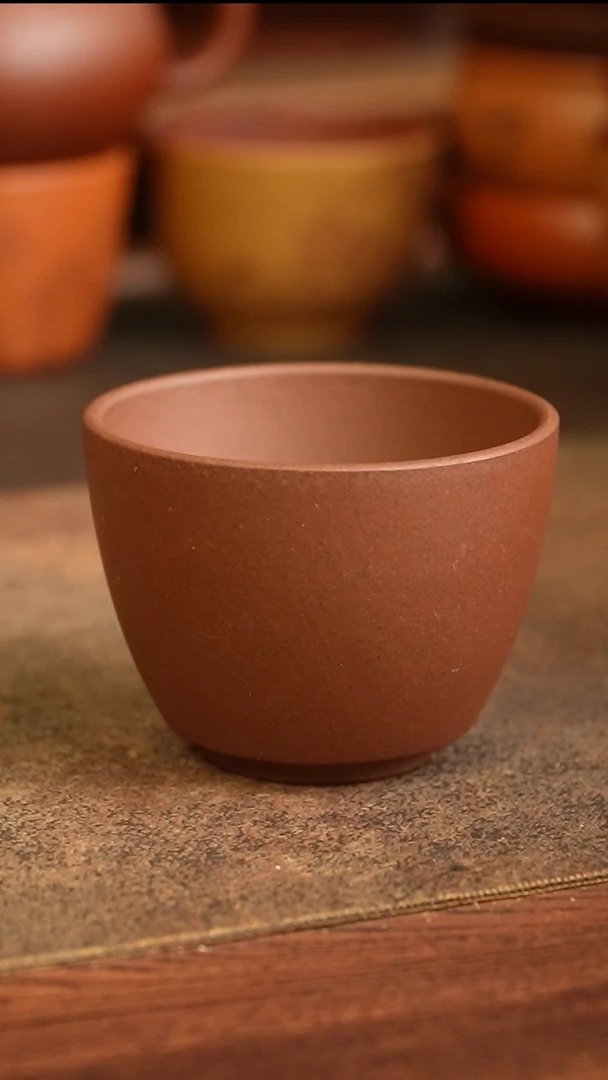 茶杯紫砂111111111111111111