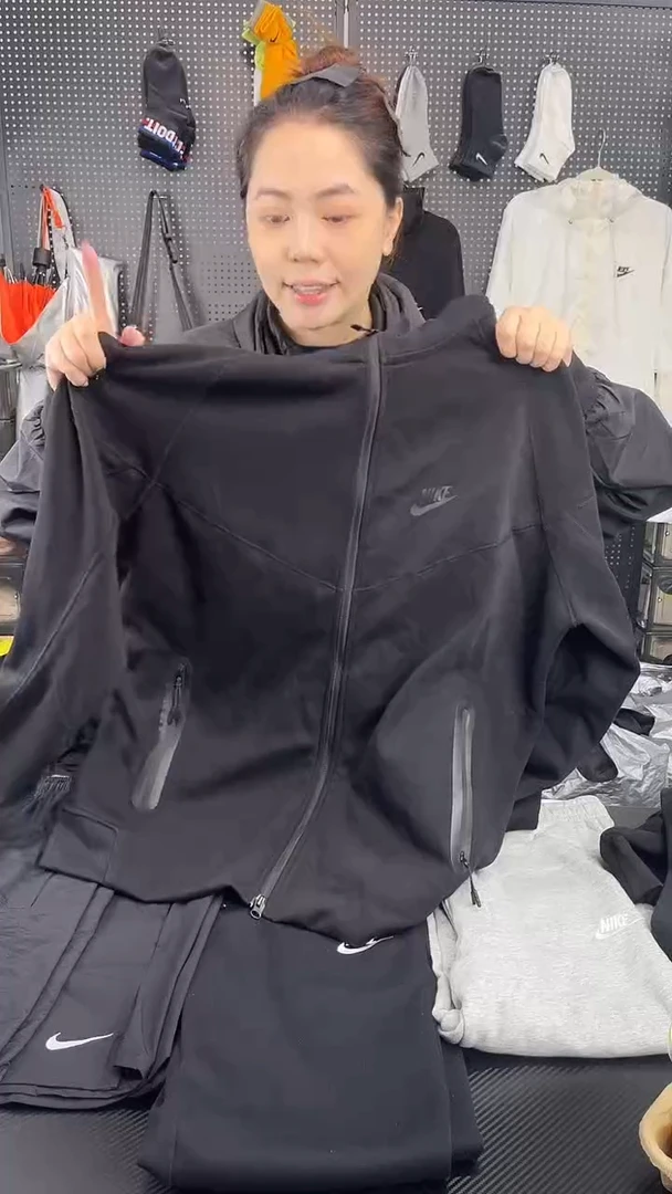 XXL908编码 瑕疵修复直播间2 过款