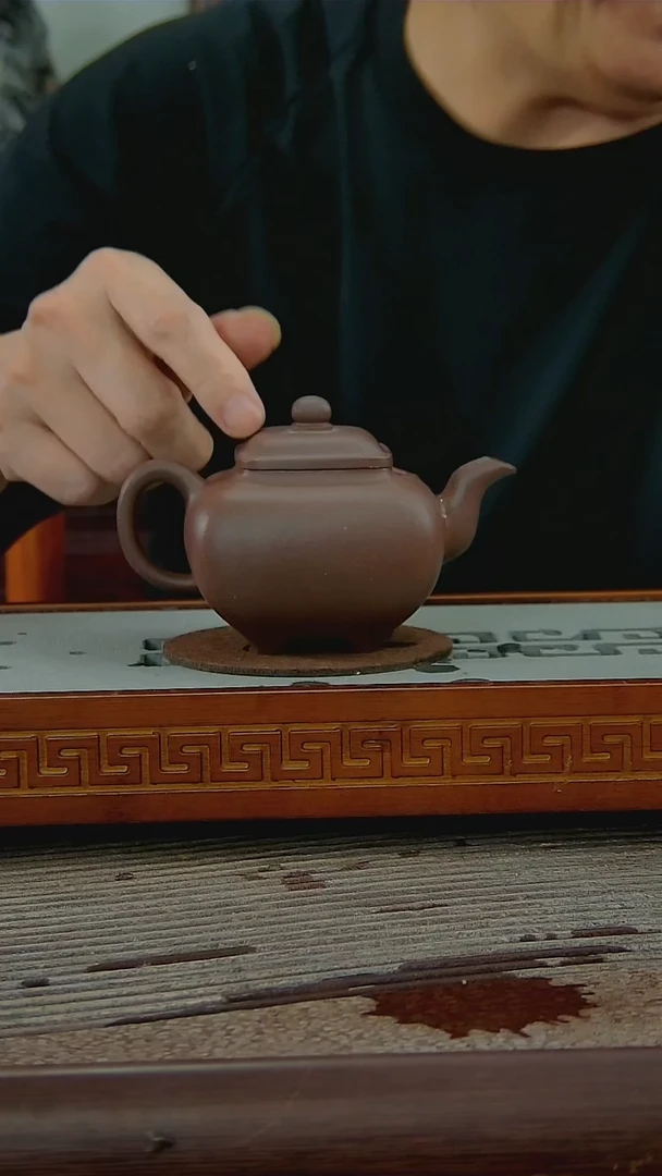 茶壶紫砂紫砂壶紫砂壶紫砂壶紫砂壶