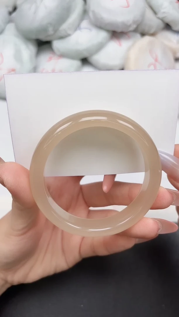 时尚手镯79-57 58