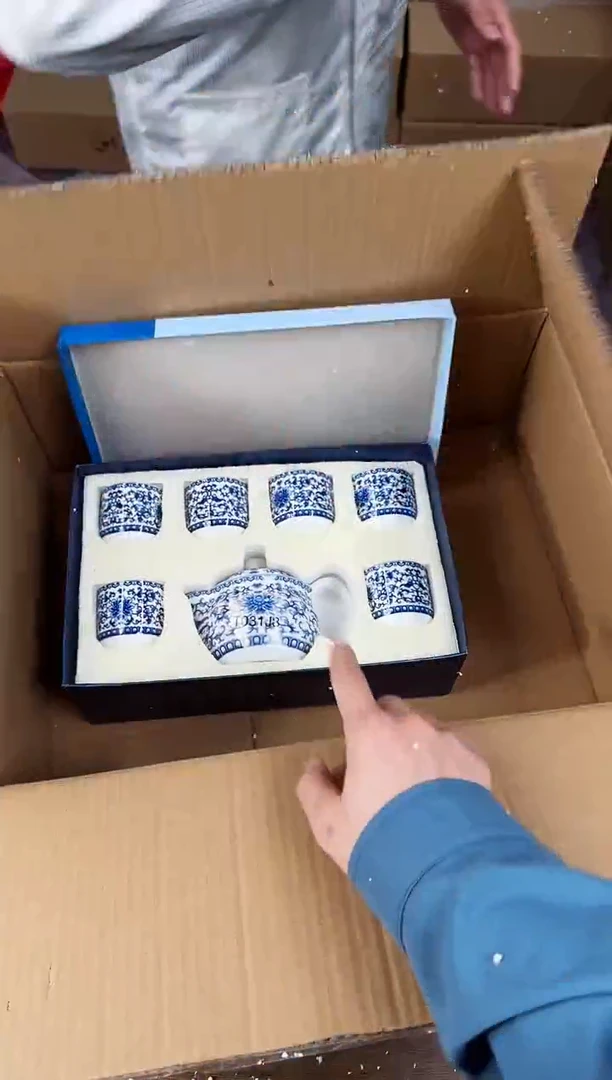 【闪购商品】知初山房清货商品链接@@888