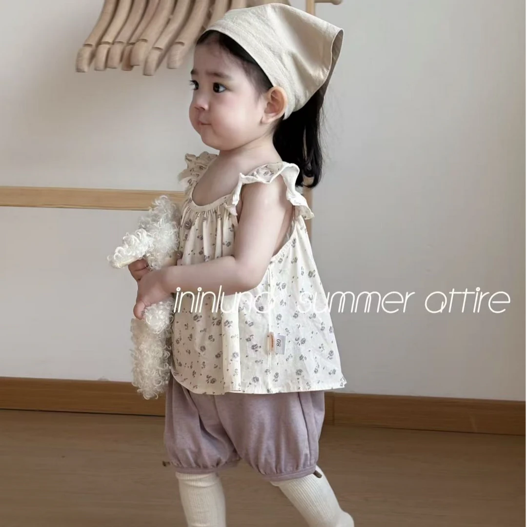 久川  圈圈小熊 300g 舒绒 分体 系列 哈衣裤连体哈衣