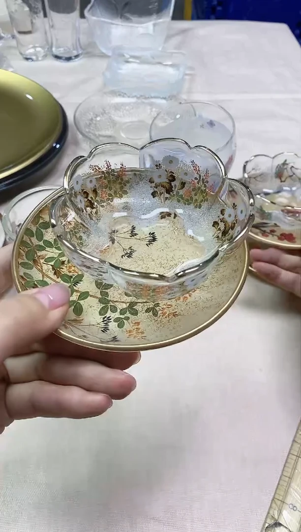 【闪购商品】/928精美瓷器感谢选购