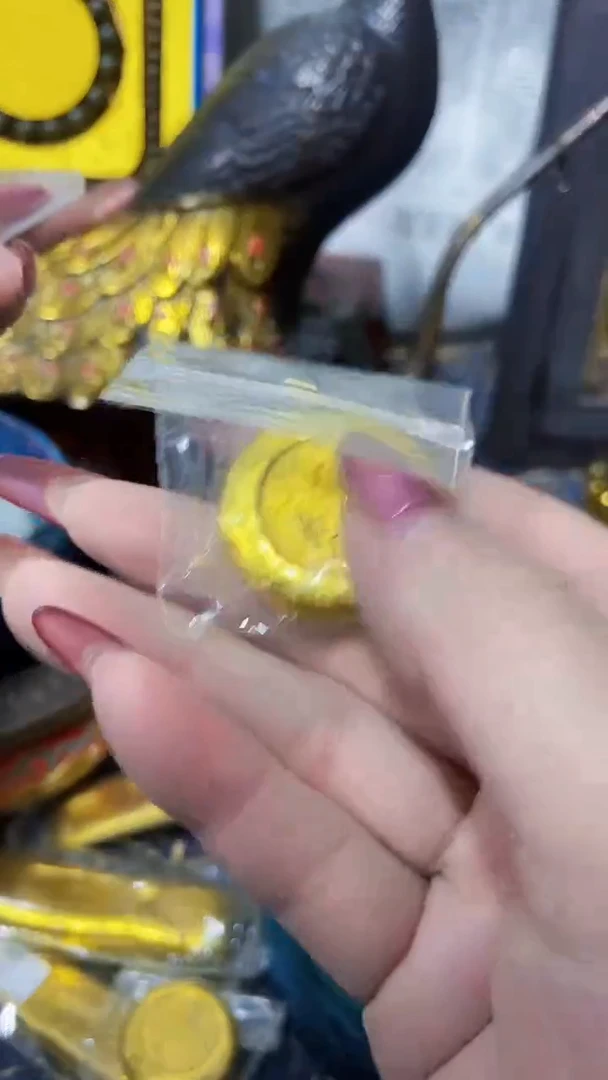 【闪购商品】刺绣主播推荐主播推荐