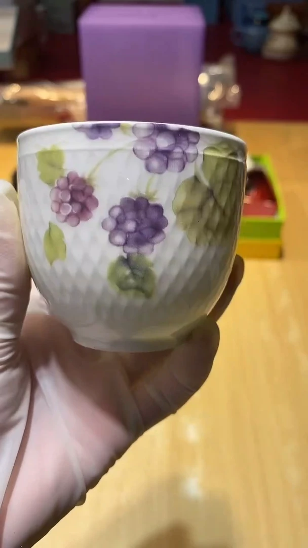 瓷片111111111111@@1