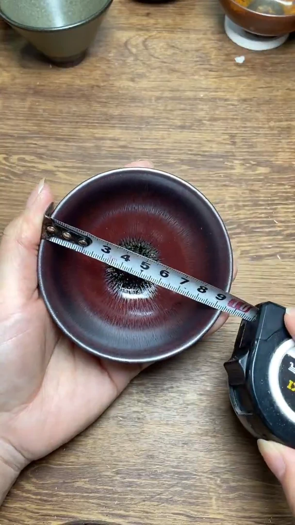 茶盏382建盏茶盏茶盏茶盏