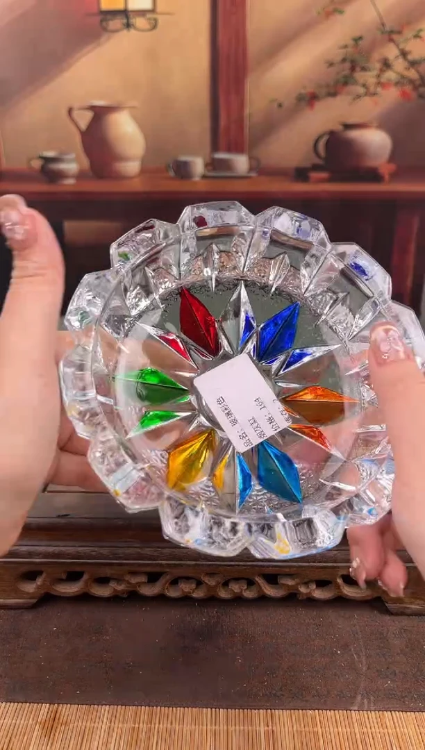 【闪购商品】顾德茶器福利闪购链接