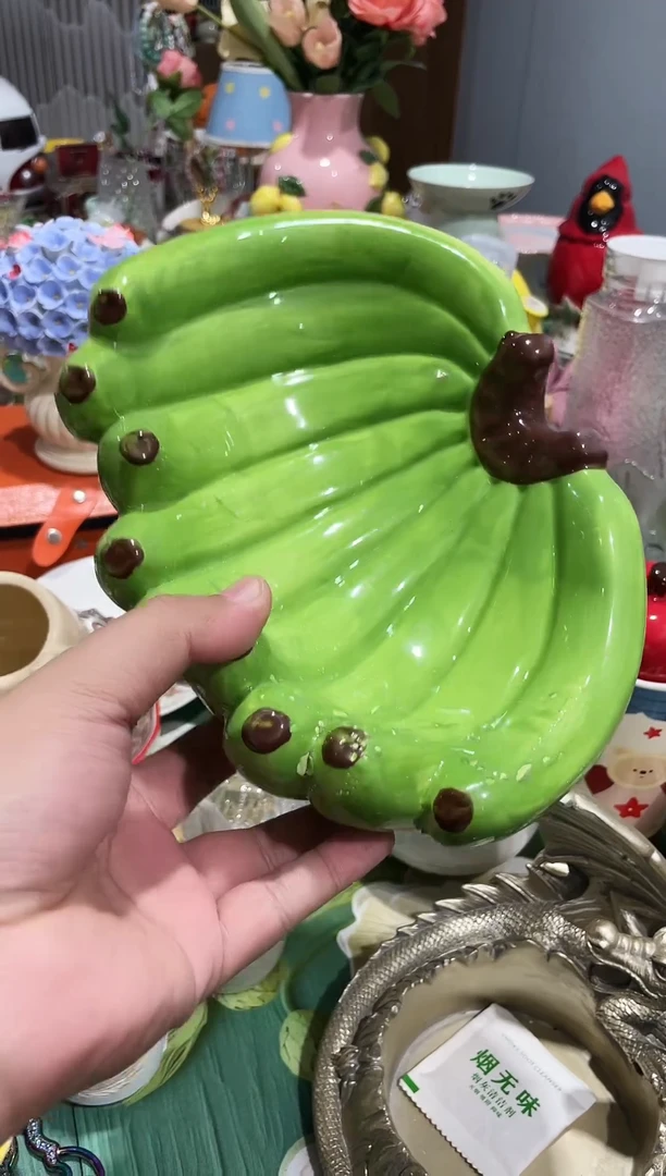 开播福利款，拼手速