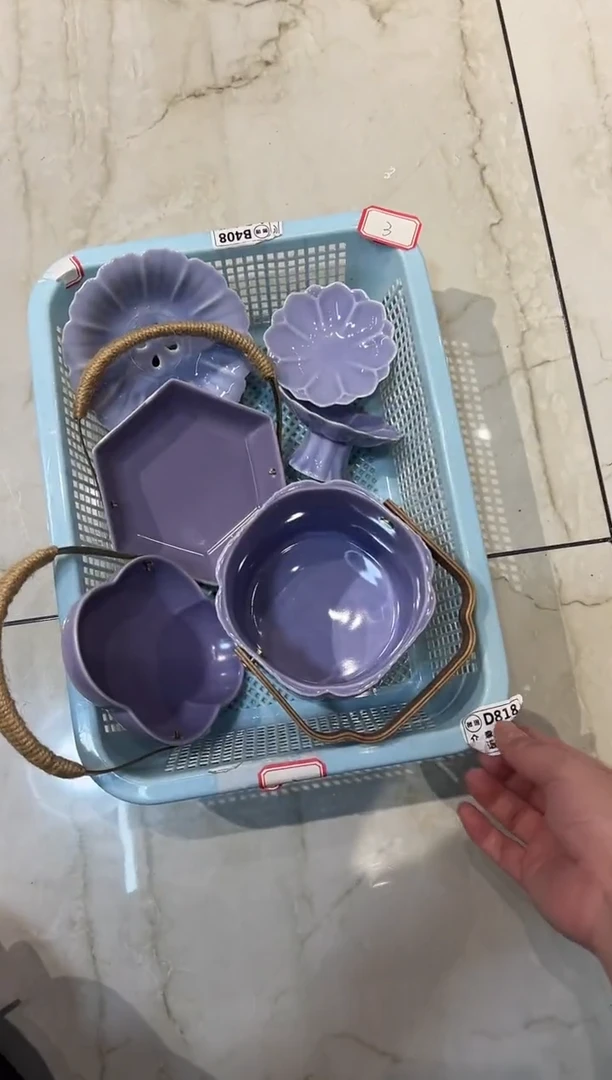 微瑕商品，介意勿拍    套组