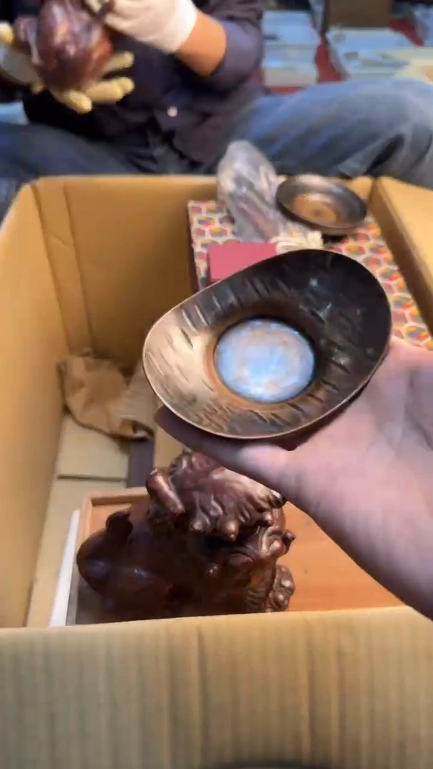 瓷片太*神88888888      160