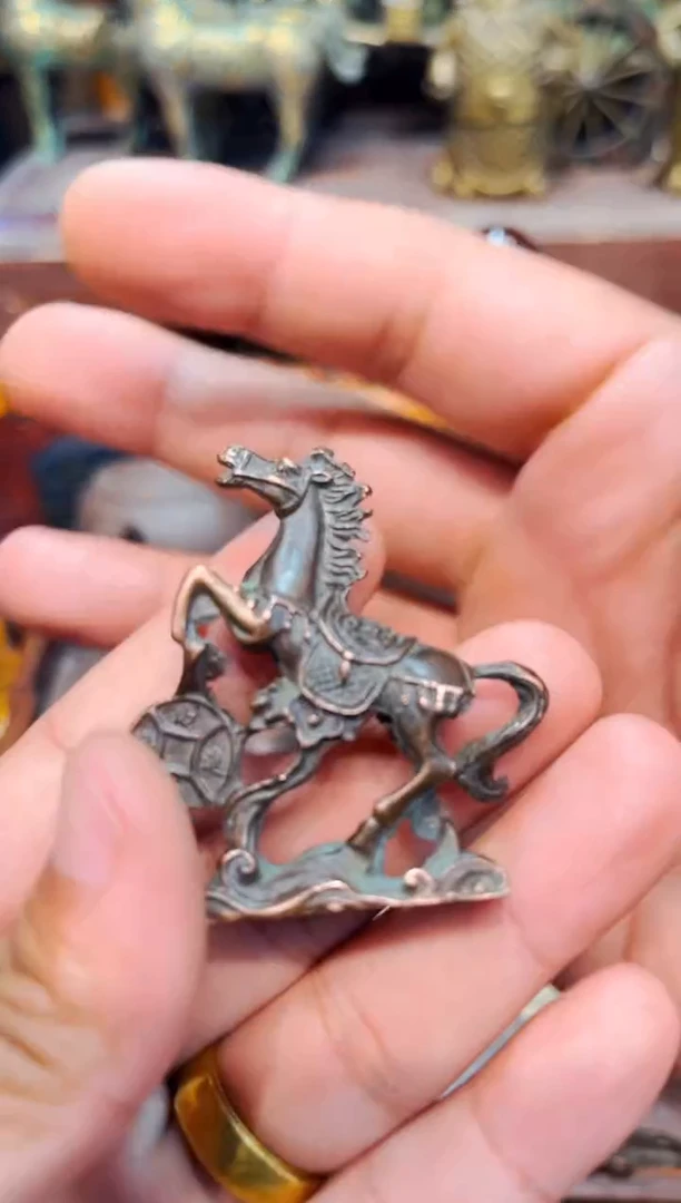 F瑞哥专属高端精品16