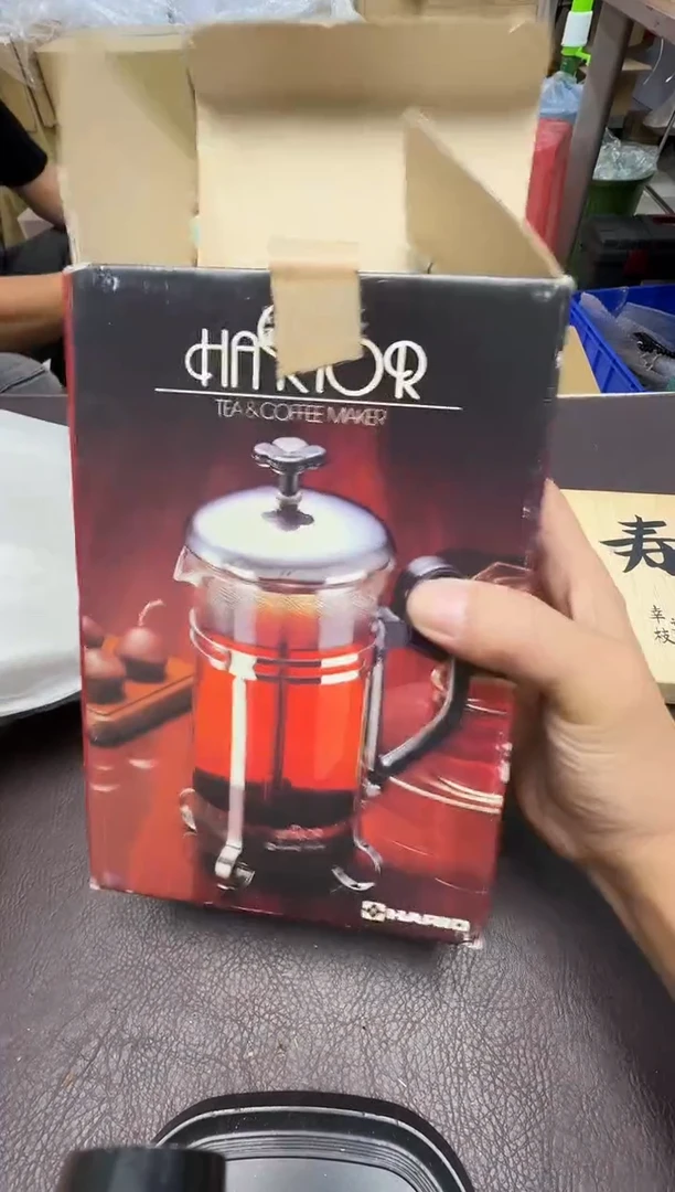 手工艺品琉璃三***?407