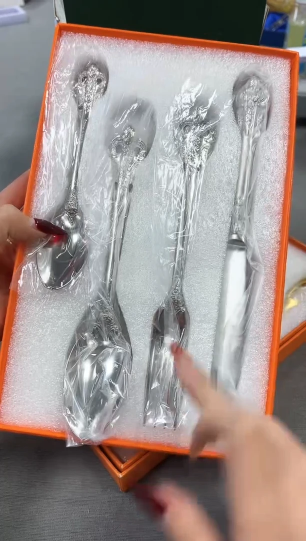 【闪购商品】瓷片新号点菜不计成本漏