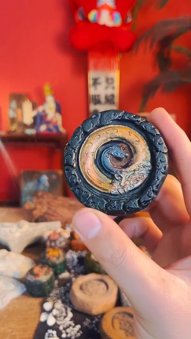 【闪购商品】11111111111111111