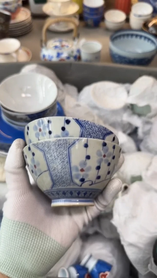 摆件薇**i瓷器瓷器瓷器瓷器