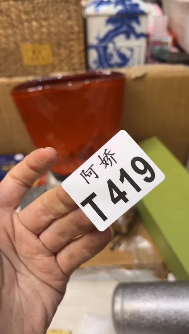 【闪购商品】瓷片419 忘不了 忘不了  2个睡眠nu