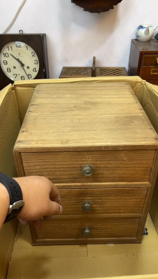 茶杯紫砂辉哥中古满30包邮