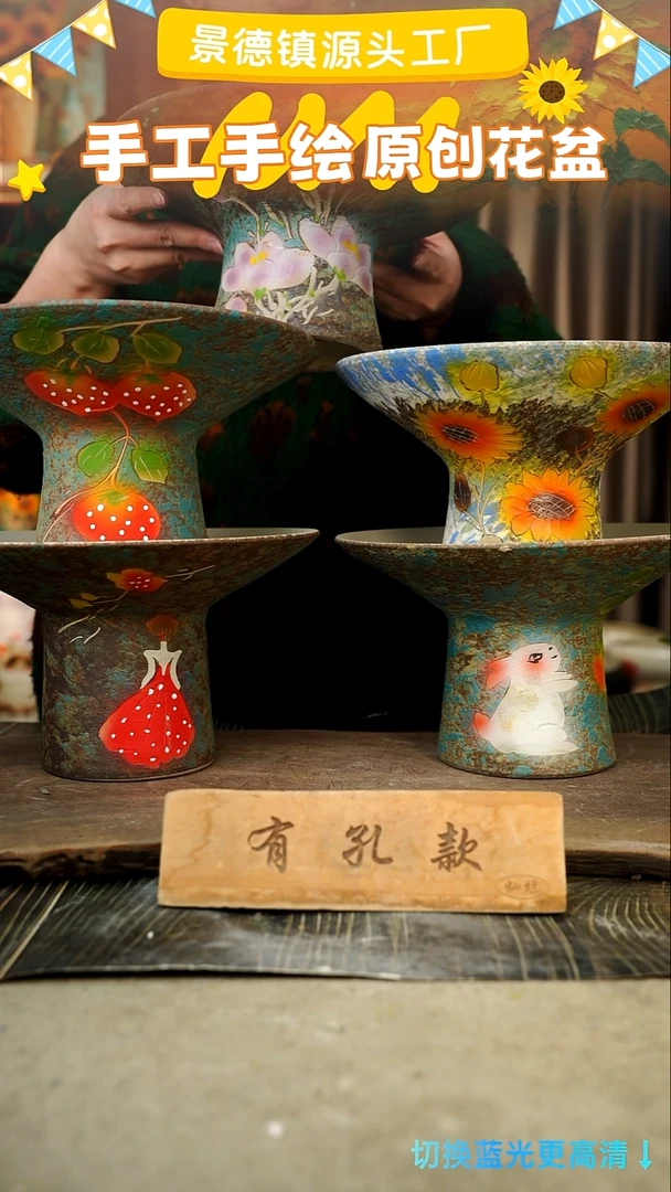 陶瓷3-263 口径25高度15 1-2误差 5个