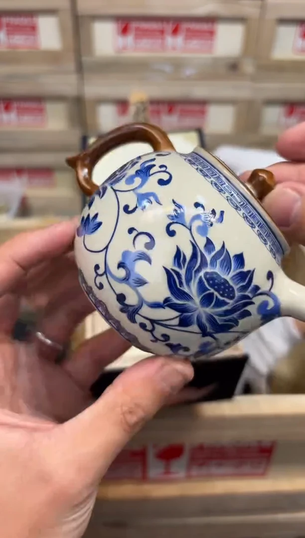 瓷片@@@@@@@@@@@@@@5760