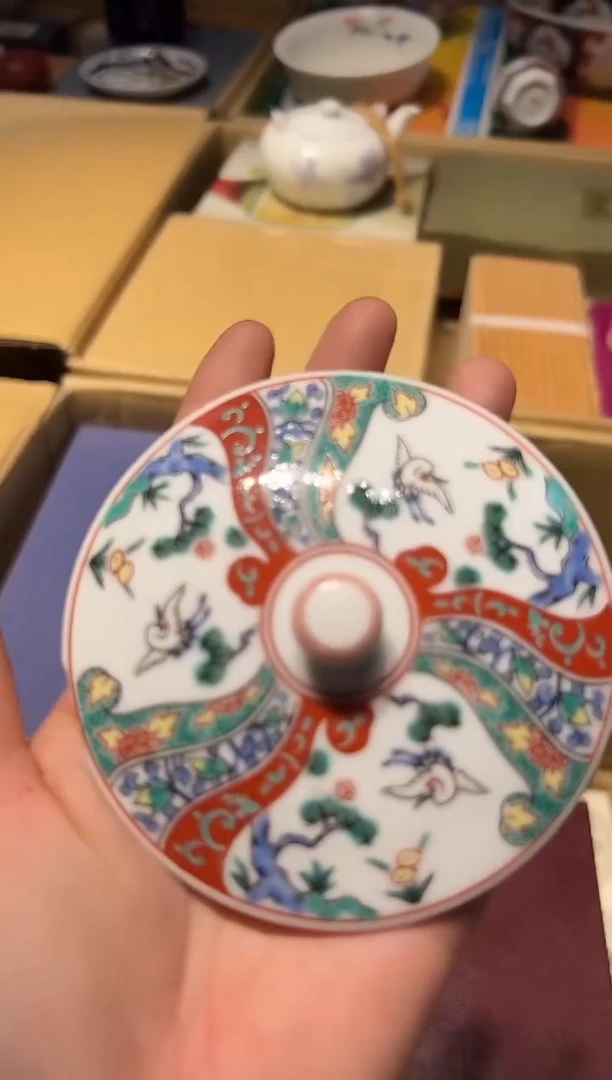 【闪购商品】瓷片好好好好好好好好好好好好好好好好好