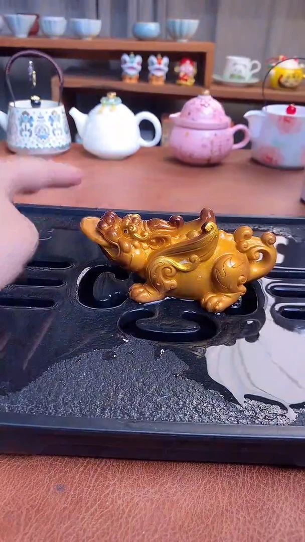 【高货清货】微瑕不售后，介意勿拍（不含礼盒）