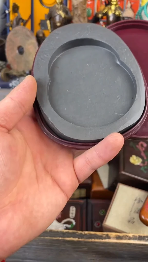 手把件解忧专属闪购链接