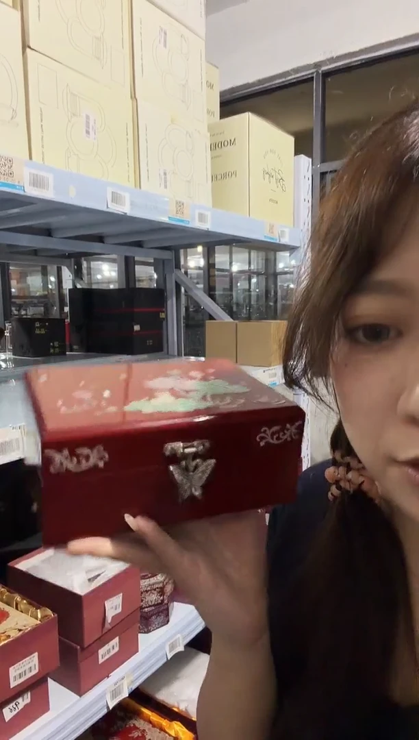 小乔推荐如图所示