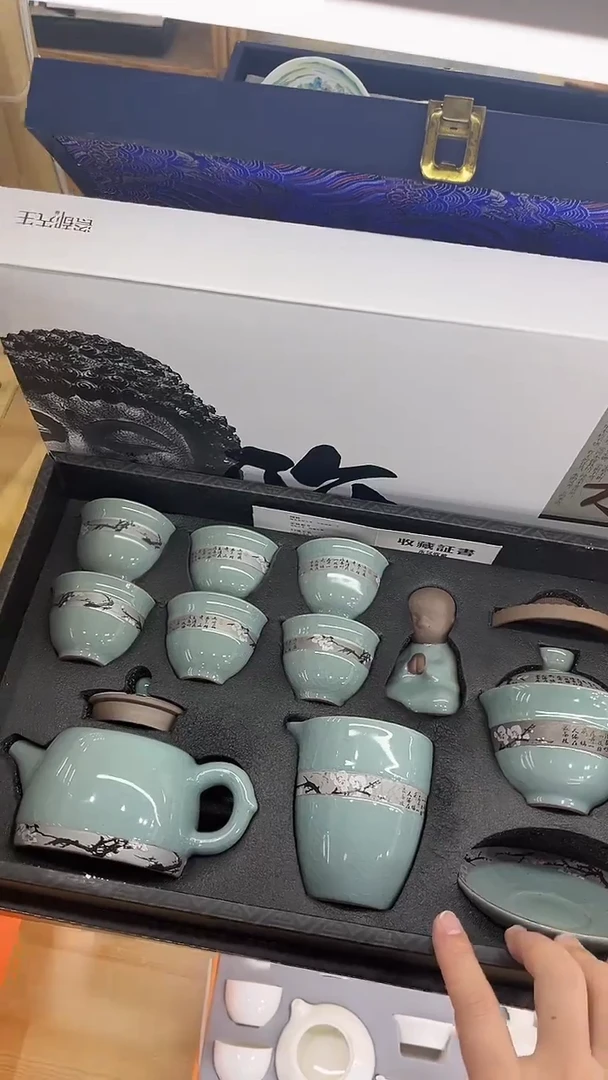 展宏茶具展宏茶具@b-