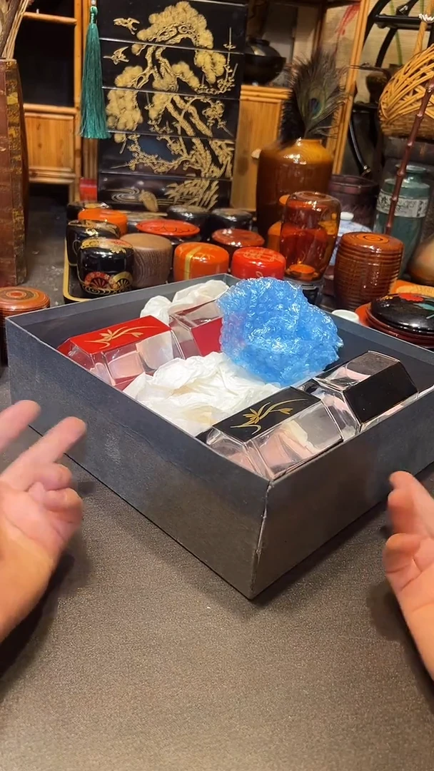 大漆漆器大漆漆器大漆漆器