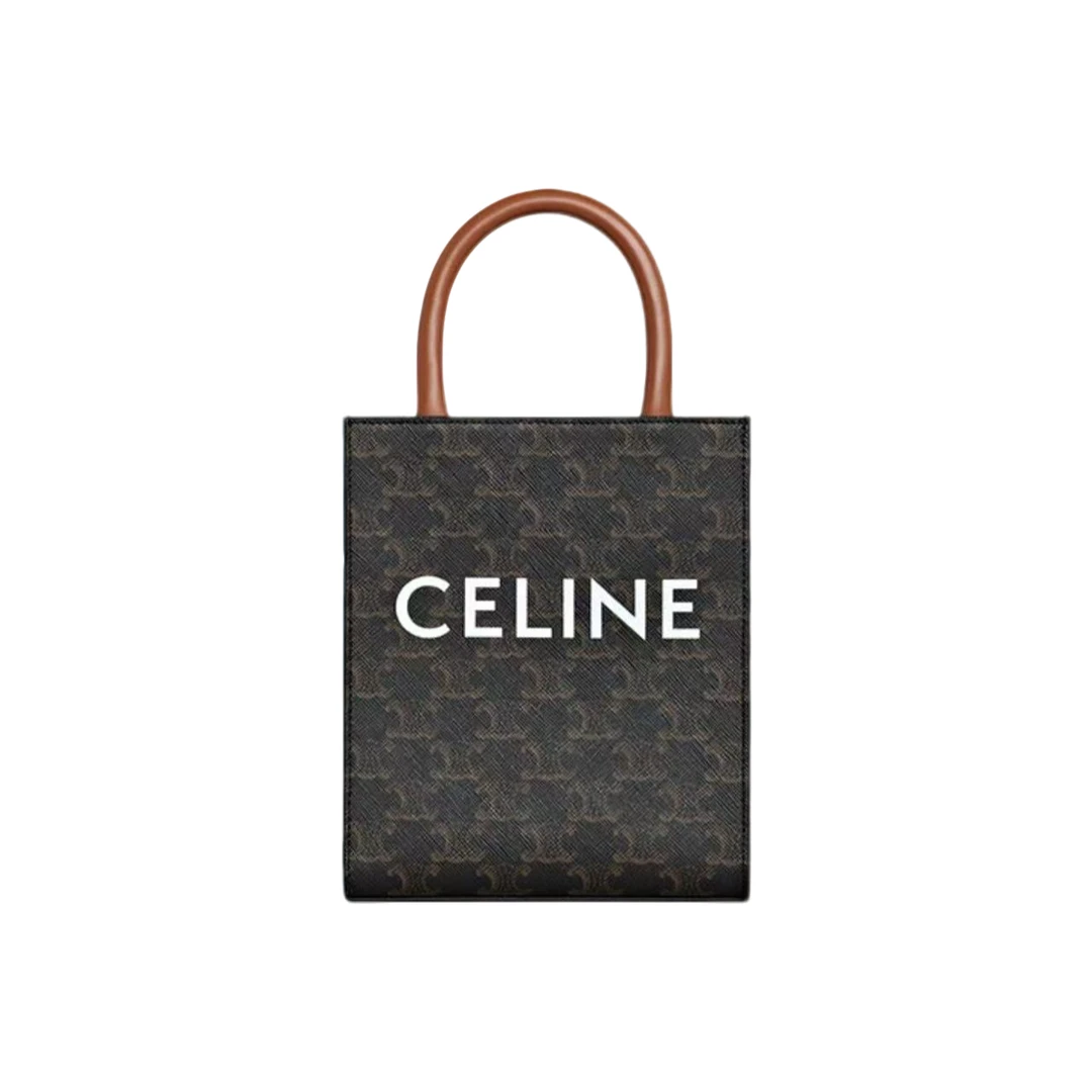 95新 Celine/思琳 安洁利严选斜挎包/ZH1118125