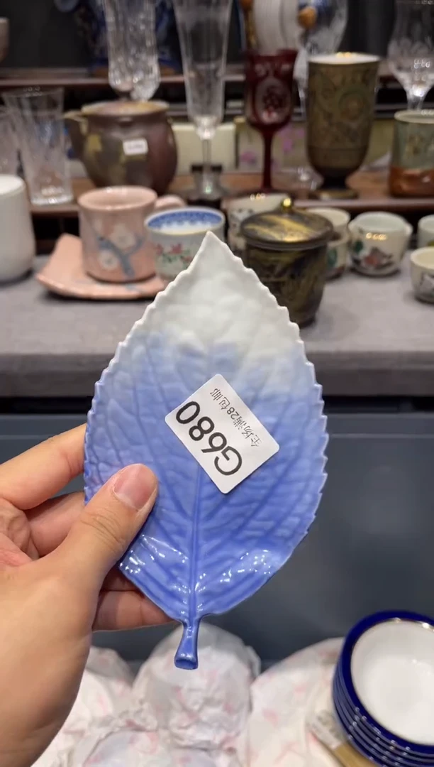 瓷片可* 闪购商品专用链接