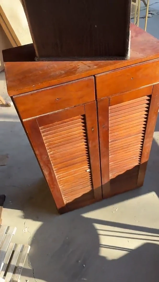 木（非红木类）瑕疵516