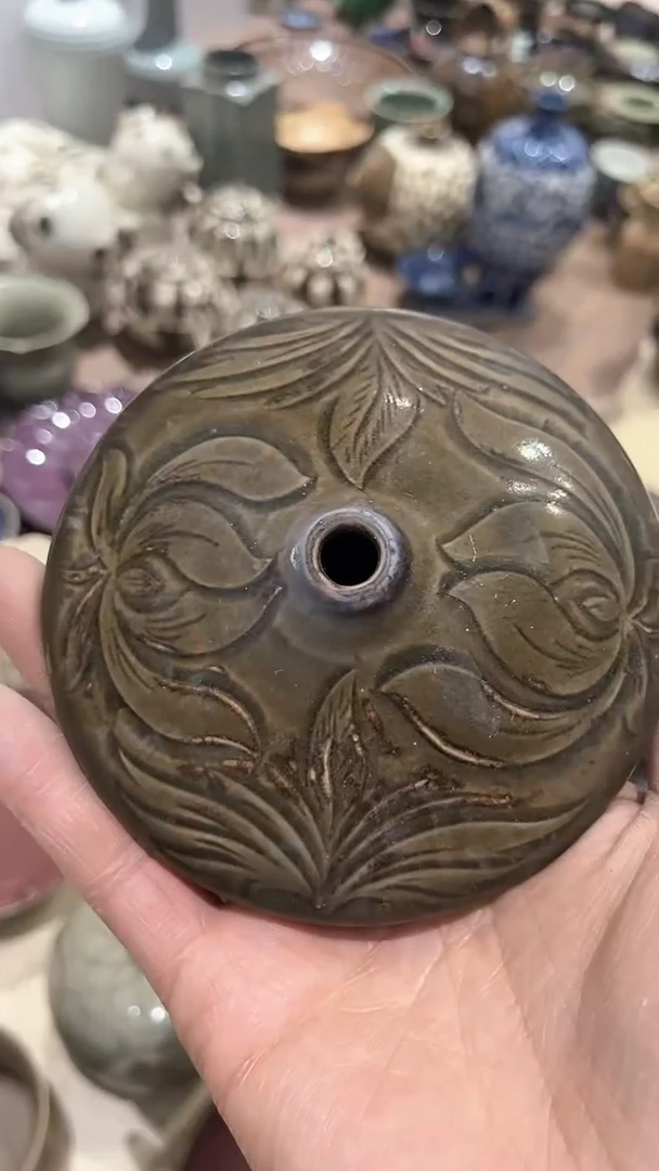 【闪购商品】摆件