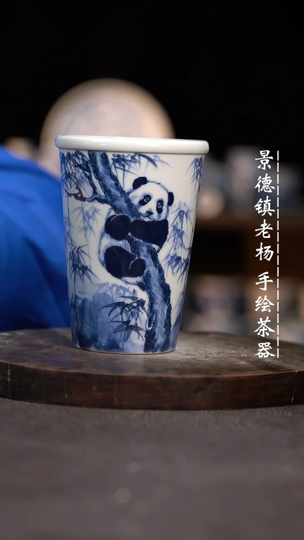 【闪购商品】1微瑕福利介意勿拍