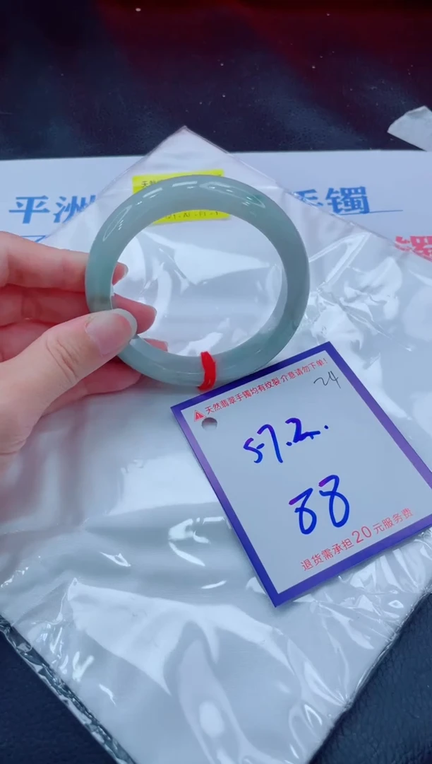 未镶嵌手镯翡翠11111111