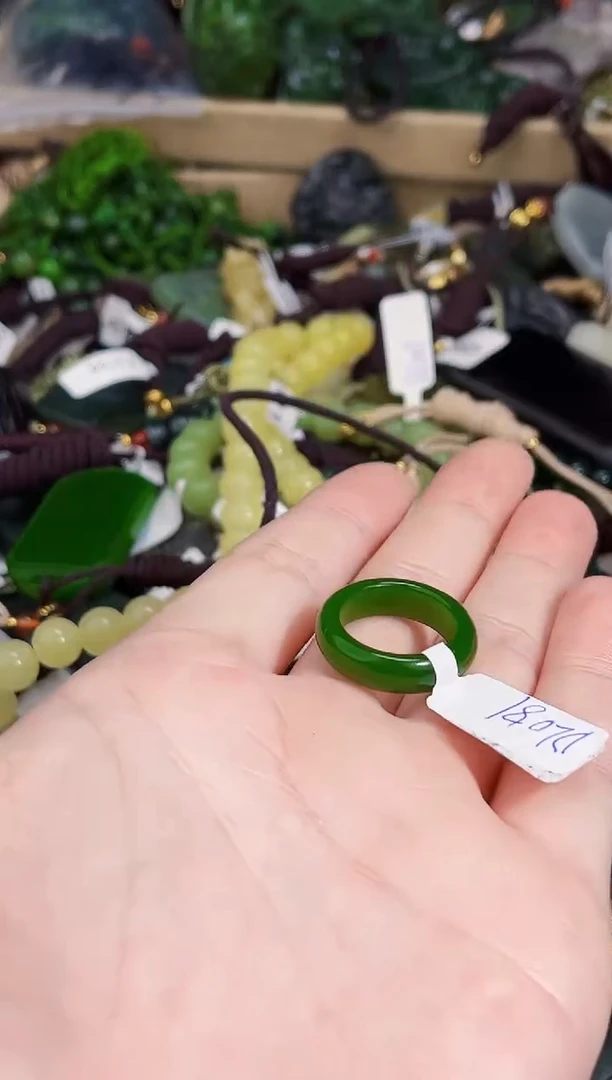 玉未镶嵌拍一发一