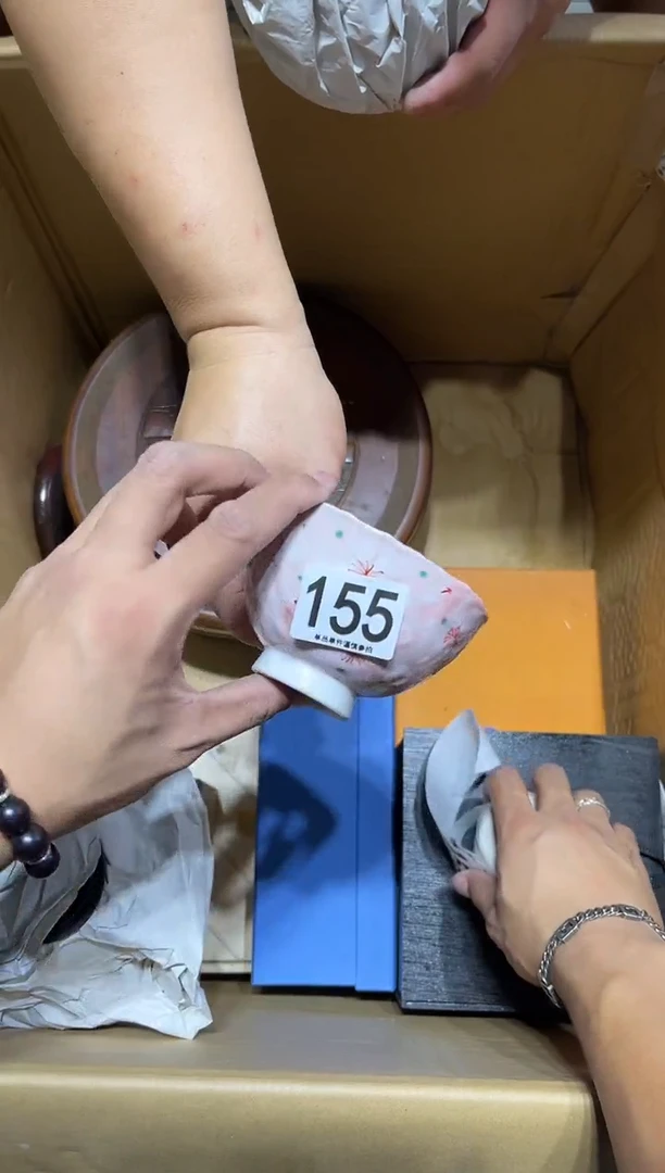 瓷片?****蟹155......