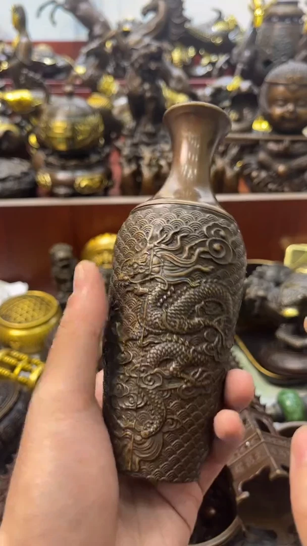 A铜铜铜铜铜铜铜铜铜铜铜