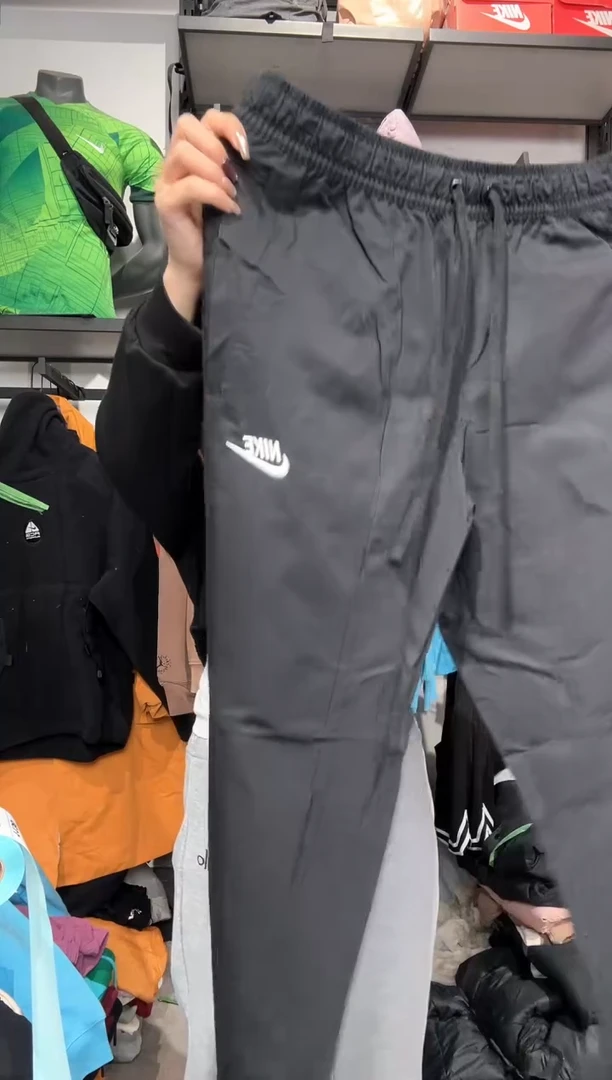 1134编码 瑕疵款直播间过款为准 身高 175 尺码L