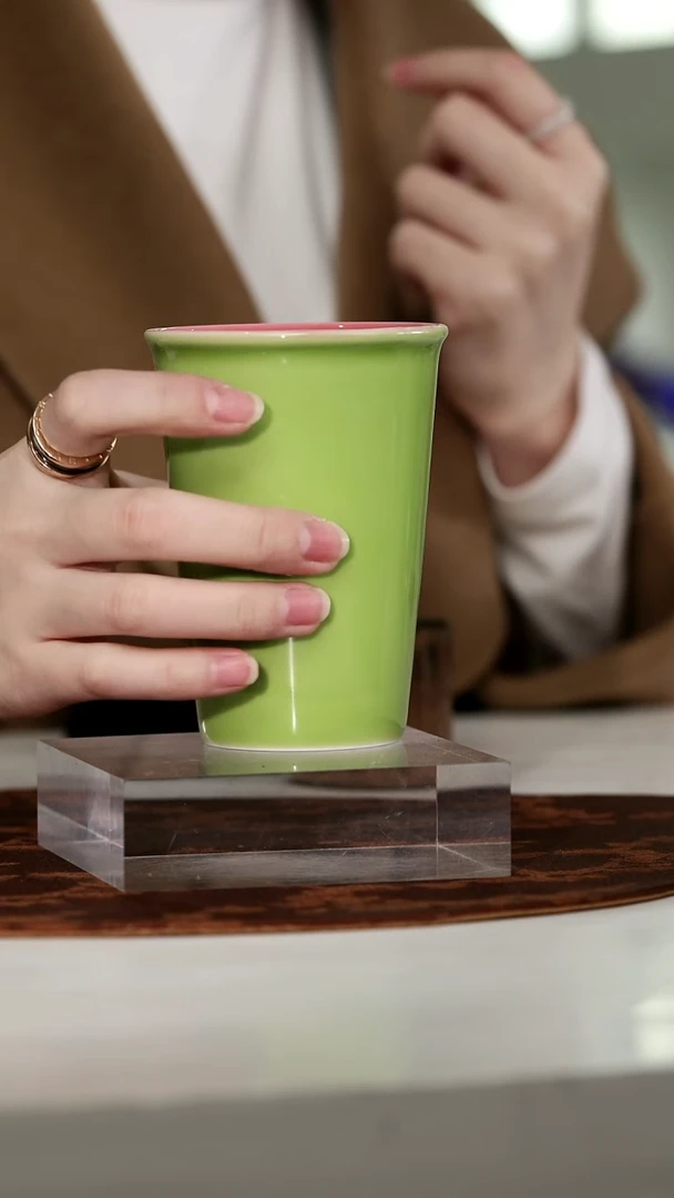 【闪购商品】 栗子严选茶器好物@@闰火堂
