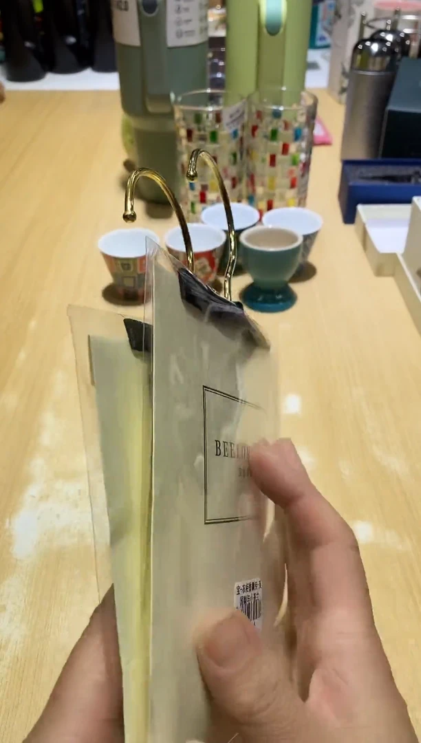 瓷片生活的本意就是开心@@1