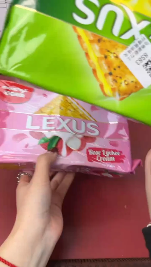 【闪购商品】瓷片正午瓷缘 臻品源泉@@WW13