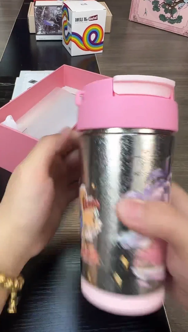 瓷片新号开播，全场大漏@@8P162